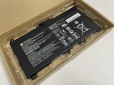 Genuine TF03XL Battery For HP Pavilion 15-CC 15-CD 17-AR HSTNN-LB7L 920070-855 picture