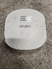 Aruba 510 Indoor Wireless Access Point APIN0514 NO Cables included  picture