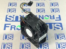 HPE 799946-001 FAN - Apollo 2000/R2600/Storeeasy 3850 4.54A Ni Ilt picture