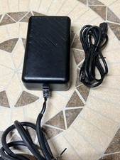 Motorola ACPS81 AC Adapter Untested picture