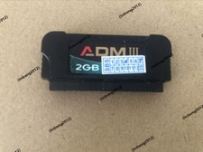 Apacer 2GB 44-Pin ADM III DOM Disk On Module 44PIN PATA/IDE/EIDE picture