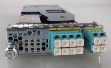 Cisco FirePower FPR-NM-6X10LR-F 6-Port LR Module picture