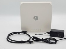 ENTERASYS NETWORKS WS-AP3715i DUAL BAND INDOOR INSIDE PoE WIRELESS ACCESS POINT picture