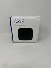 AXIS V810 Accessory Kit Portable Wireless Router Power Bank Bundle ATEL V810A picture