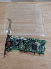 Intel PRO/1000 MT NIC Desktop Adapter picture