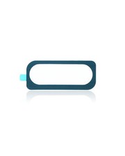 Back Camera Lens Bracket Adhesive Tape Compatible For Samsung Galaxy S21 FE picture
