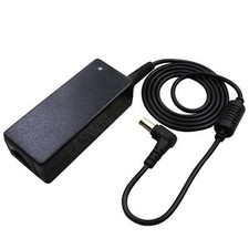 AC/DC Adapter Power Supply Cord For LG 27MP48 27MP48HQ 27MP48HQ-P 27MP48HQP picture