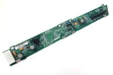 SuperMicro SATA810 1U 2-Port S-ATA Hard Drive Backplane 1U SuperServer 5013C-T picture