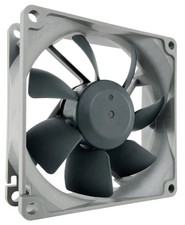NF-R8 redux-1800 PWM, High Performance Cooling Fan, 4-Pin, 1800 RPM (8... picture