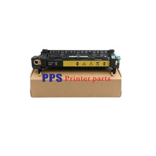 220V OEM Fuser Unit For Xerox Workcentre Wc 7228 7235 7245 7335 7345 7328 picture