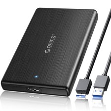 ORICO USB 3.0 to SATA III 2.5
