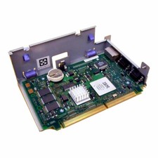 IBM 10N9281 Service Processor Card picture