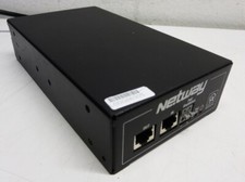 ALTRONIX CORP NETWAY1E Midspan Injector, Single Port, 10/100/1000 picture