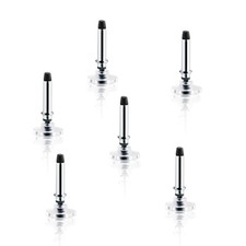 Digiroot High Precision Replacements Disc Tips for Tips,  picture