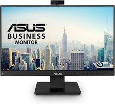 ASUS BE24EQK 23.8