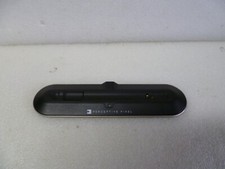 PERCEPTIVE PIXEL STYLUS DESKTOP CHARGER 100-0023 NO STYLUS AND AC ADAPTER picture