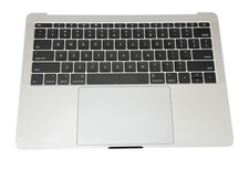 MacBook Pro 13