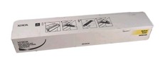 Genuine Xerox 006R01220 Yellow Toner DocuColor 240 242 250 252 WorkCentre 7655 picture