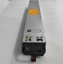HPE PRIMERA 600 500W power module 839490-001 P04035-001  S15-500P2A picture