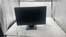HP LV2011 2013 1600x900 HD+ VGA Display Screen 20