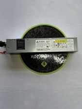 Lenovo 450W 80 PLUS Platinum Hot-Swap Power Supply DPS-450AB-16 A FRU 03KK313 picture