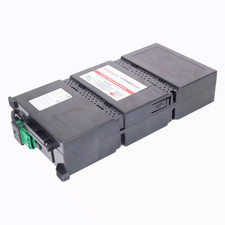 APC RBC141 SRT2200XLA Battery Cartridge With New Batteries - Hot SWAP Ready picture