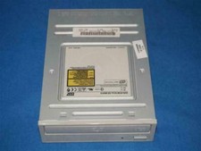 Toshiba SD-M2012 SDM2012 DVD-ROM Drive picture