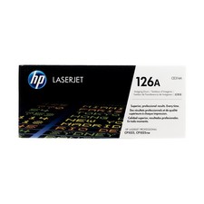 HP 126A(CE314A) Original LaserJet Imaging Drum - Single Pack picture