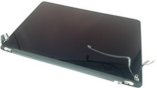 A1502 LCD Display Screen Assembly 13
