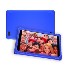 8inch Kids Tablet Android 12 WiFi 2GB+32GB Parental Control 4000mAh Quad Core picture