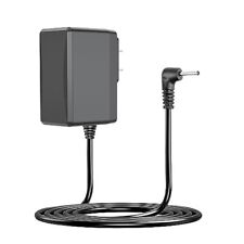 6FT UL Listed AC/DC Adapter for Worx Zip Snip WX081L WX08IL ZipSnip 3.6V 4V R... picture