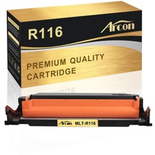 1PK MLT-R116 Drum Unit for Samsung SL-M2835DW SL-M2885FW SL-M2625D SL-M2825DW picture