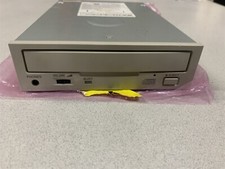 SANYO CDR-H94SMV INTERNAL SCSI CD-ROM DRIVE picture
