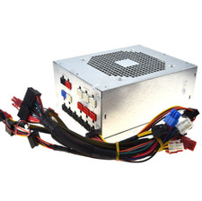 For Dell Alienware Aurora R5 R6 R7 R8 R9 850W Power Supply D850EF-00 N1WJD 48Y6D picture