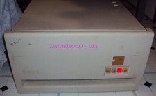 DEC- PDP 11/23 , Digital RL01 Disk Drive Unit used, Model 70-12130, 5 Megs picture