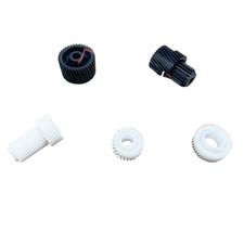 Developer Gear Fits For Ricoh MP C3503 C2503 C4503 C6003 C5503 C3003 C2011 picture
