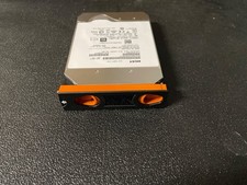 HGST  3.5in SAS 12Gb/s 7.2K RPM HDD picture