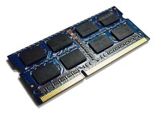 8GB Memory for Sony VAIO Tap 20 SVJ20235CXB, VAIO Tap 20 SVJ20235CXW PC3 RAM picture