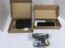 Desktop Battery Charger Kit for Xplore Xlate 12 | Motion Computing R12 Tablet picture