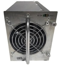 Martek Power PS2266 DC Rectifier Module picture