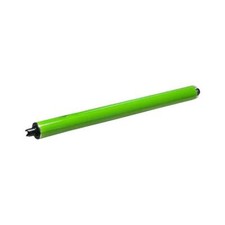 Long Life OPC Drum Color Fit For Canon C7565 C7580i II III C7570 picture