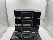 Lot Of 4 Sun Oracle 371-4932-03 CA06761-D205 CPU module picture