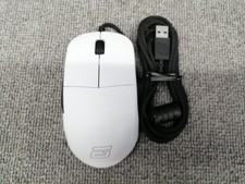 Mouse Model XM1R ENDGAMEGEAR picture
