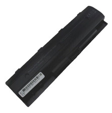 5200MAH PI06 for HP envy 15 15T 17 Notebook HSTNN-YB40 710417-001 NEW Battery picture