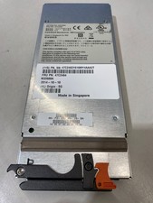 47C2484 Lenovo IBM SAS RAID Controller Module for Lenovo IBM BladeCenter S picture