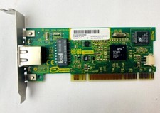 3Com 3C905CX-TX-M Network Interface Card picture
