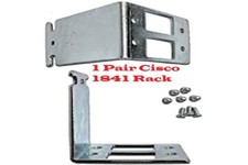 CISCO 1841 19