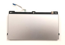 Used Touchpad Trackpad For ASUS ZenBook 14 UM433D Board Card picture