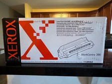Xerox WorkCentre 390 113R462 Toner Cartridge NEW picture