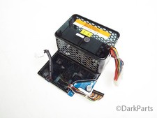 HP Compaq Proliant DL380 G3 Power Supply Backplane Module 309629-001 314670-001 picture